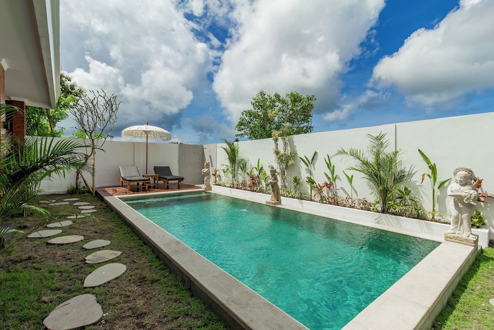 belvilla 93868 hii inn