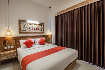 belvilla 93868 hii inn