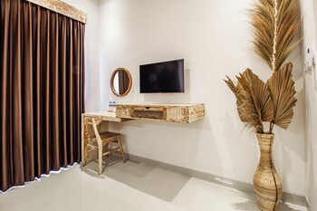 belvilla 93868 hii inn