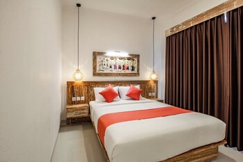 belvilla 93868 hii inn