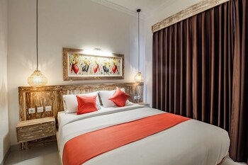 belvilla 93868 hii inn