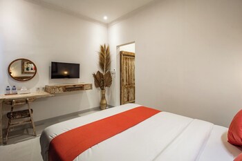belvilla 93868 hii inn