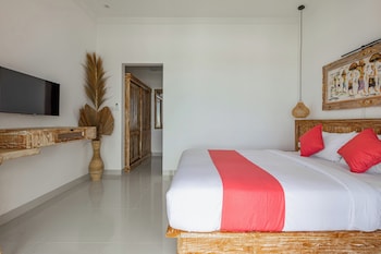 belvilla 93868 hii inn