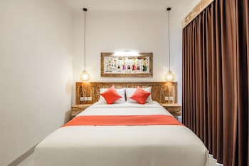 belvilla 93868 hii inn