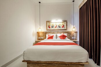 belvilla 93868 hii inn