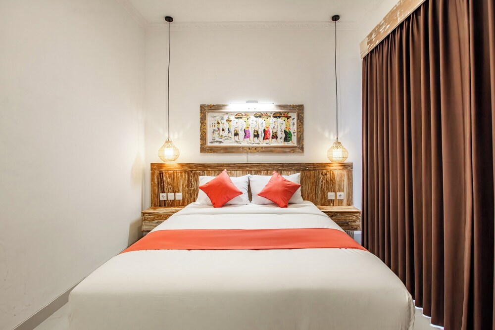 belvilla 93868 hii inn
