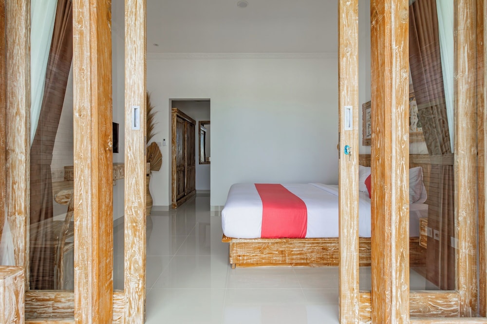 belvilla 93868 hii inn