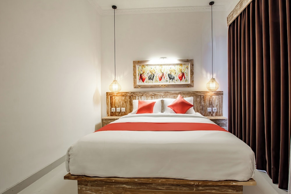 belvilla 93868 hii inn