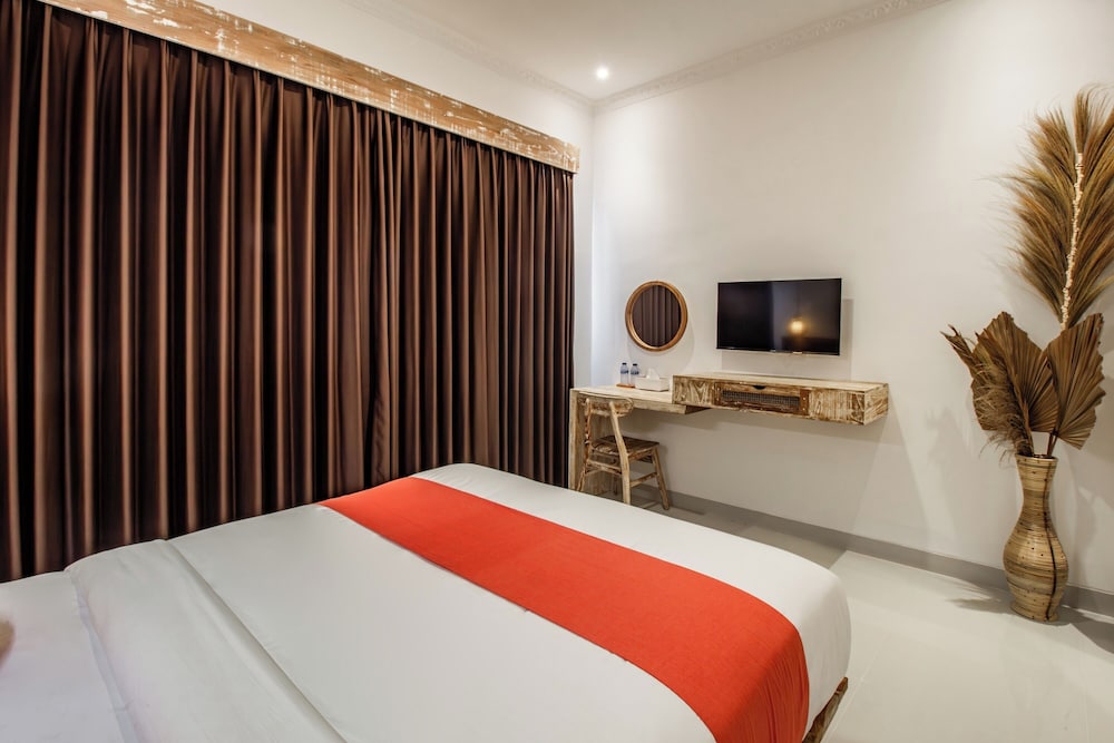 belvilla 93868 hii inn