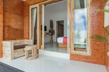 belvilla 93868 hii inn