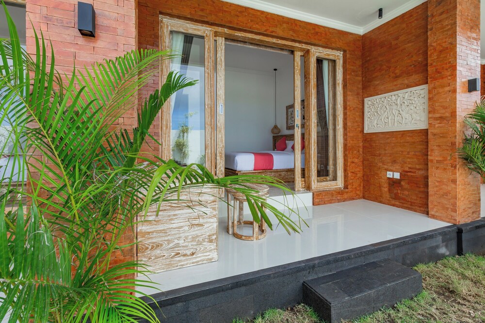 belvilla 93868 hii inn