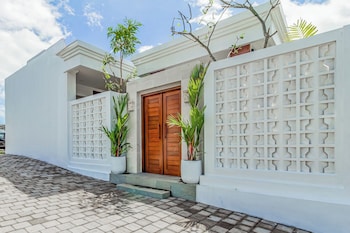 belvilla 93868 hii inn