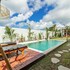 belvilla 93868 hii inn