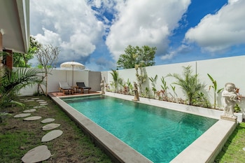 belvilla 93868 hii inn