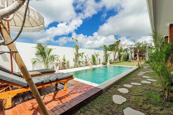 belvilla 93868 hii inn
