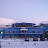 true vesteralen hotel