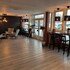 true vesteralen hotel