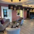 true vesteralen hotel