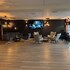 true vesteralen hotel