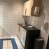 true vesteralen hotel