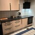 true vesteralen hotel