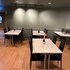 true vesteralen hotel