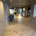 true vesteralen hotel