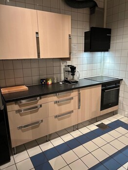 true vesteralen hotel