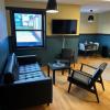 true vesteralen hotel