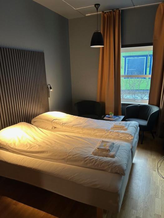 sortland