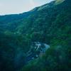 hakone