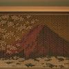 hakone