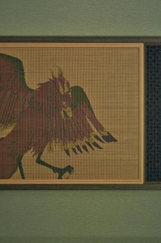 hakone