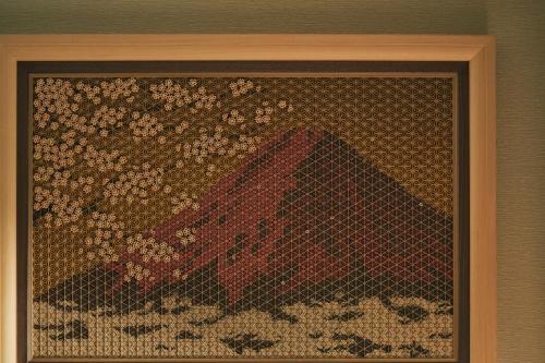 hakone