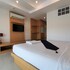 le desir resortel