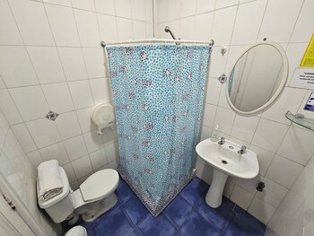 residencial metro republica santiago