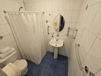 residencial metro republica santiago