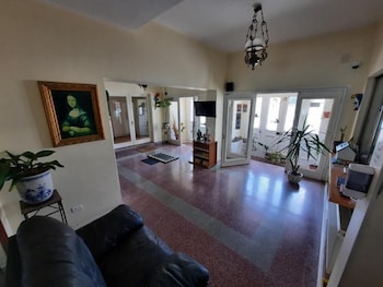 residencial metro republica santiago