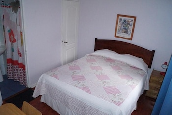 residencial metro republica santiago