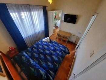 residencial metro republica santiago