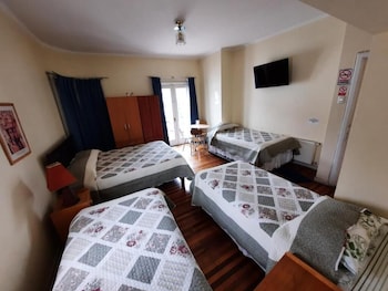 residencial metro republica santiago