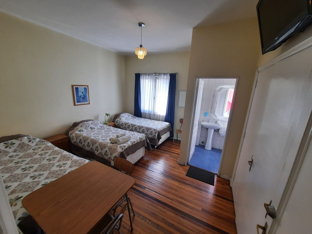 residencial metro republica santiago