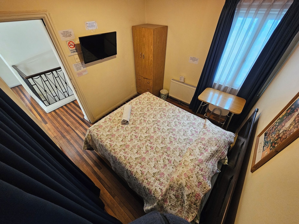 residencial metro republica santiago