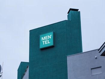 tabist mentel kitami