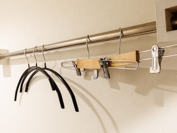 tabist mentel kitami