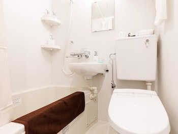 tabist mentel kitami