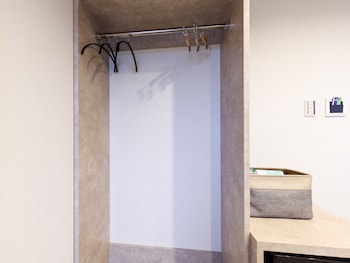 tabist mentel kitami