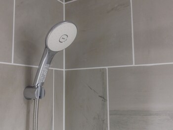 tabist mentel kitami