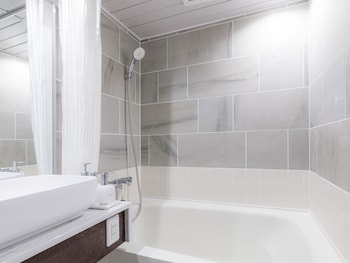 tabist mentel kitami