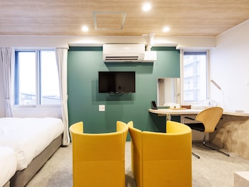 tabist mentel kitami